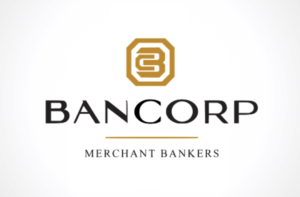 Bancorpのアイキャッチ